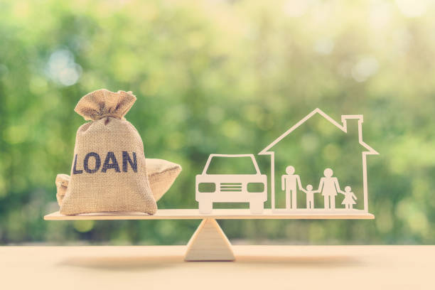 Best Loan Documentation Assistance  in Woodbourne, PA