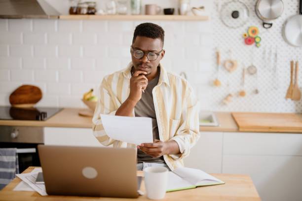 Best Personal Loans  in Woodbourne, PA