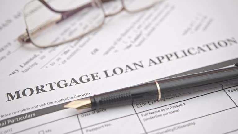Best Home Equity Lines of Credit (HELOC)  in Woodbourne, PA