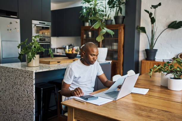 Best Construction Loans  in Woodbourne, PA