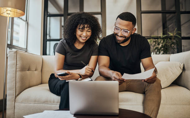 Best Business Loans  in Woodbourne, PA