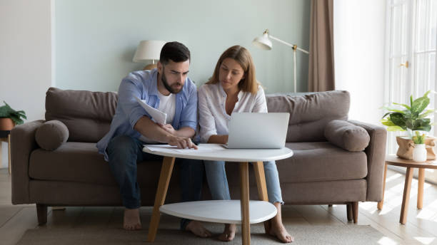 Best Second Chance Financing  in Woodbourne, PA