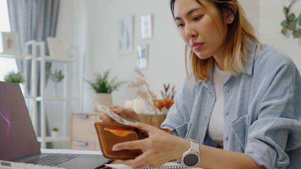 Best Installment Loans  in Woodbourne, PA