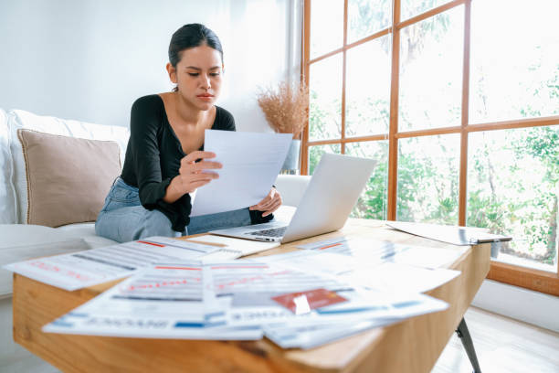 Best Unsecured Loans  in Woodbourne, PA