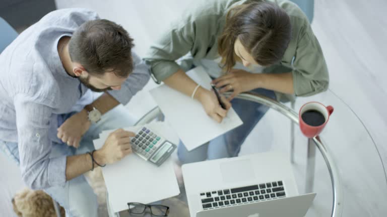 Best Loan Servicing and Management  in Woodbourne, PA